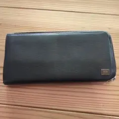 レクサス F SPORT 長財布(ハイブリッドレザー/ブラック) - メルカリ