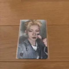 Item thumbnail for item ad5b0951-4792-4527-b826-3e83808213c6