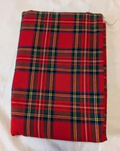 Item thumbnail for item 7a3d2cac-e05e-4442-892c-d181dcdb185e