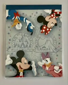 Item thumbnail for item 57625945-fde2-4142-aa21-055064adad18