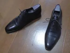 2026年最新】ベルルッティ アレッサンドロの人気アイテム - メルカリ