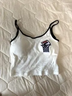 hitomi様 リクエスト 2点 まとめ商品