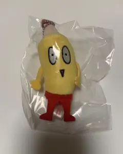 2025年最新】まかぴーの人気アイテム - メルカリ