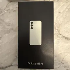 2025年最新】GALAXy s24 fe 128gbの人気アイテム - メルカリ