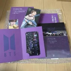 BTS LOVE YOURSELF  デジタルコード　未使用品　トレカなし 新品未使用 BTS LOVE YOUR SELF FINAL デシタルコード - メルカリ