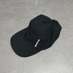 salomon cap キャップのサムネイル