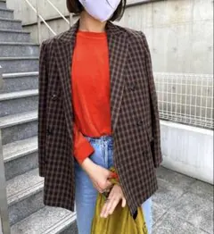 ユナイテッドアローズアウター