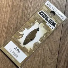 Item thumbnail for item e3b3d253-f204-4c23-b822-c08bf438a692