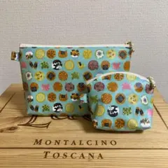 竜そば様 リクエスト 7点 まとめ商品