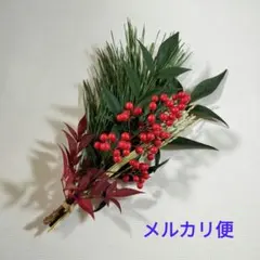 Item thumbnail for item 3693fb86-c77a-431a-9c85-0826671457f7