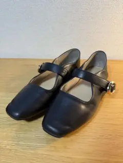 オリエンタルトラフィック　ORiental TRaffic 52104 37