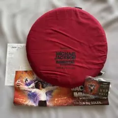 Item thumbnail for item 90f50a58-3018-442d-9695-8081d1bf051b