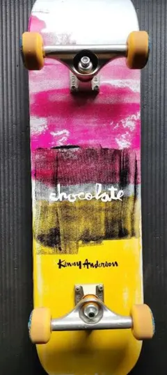 Item thumbnail for item 2d83116c-fe81-4394-b243-ec4727772d76