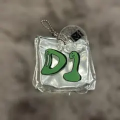 DKB ヘリジュン サイン入り デコ ポラロイド DKB ジュンソ JUNSEO サイン入りチェキ ポロライド - メルカリ