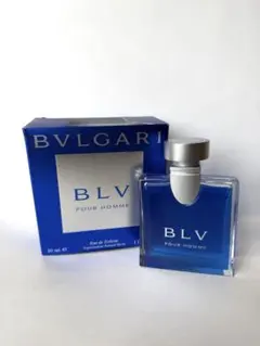 2026年最新】ブルガリ プールオム 30mlの人気アイテム - メルカリ