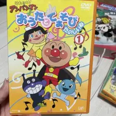 Mee様 リクエスト 2点 まとめ商品