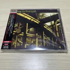 2026年最新】DREAM・THEATER・systematic・chaosの人気アイテム - メルカリ