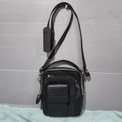 Item thumbnail for item edf0fd4a-dd75-4d31-903a-28722df2ff0f