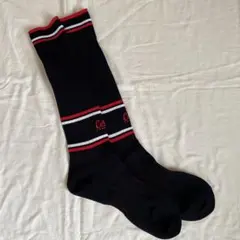 Item thumbnail for item 306aceaf-5182-44e9-aaa6-bb22624b4009