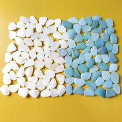 naptimeneko様 リクエスト 2点 まとめ商品