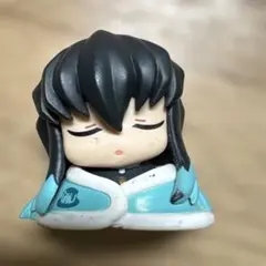 鬼滅の刃 おねむたん 玖ノ型 時透無一郎 無一郎 - メルカリ