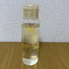 エイトザタラソ　美容液プレシャンプー