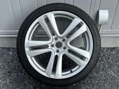 ロッキー ライズ 純正 16インチ 流用 165/45R16 1本 - メルカリ