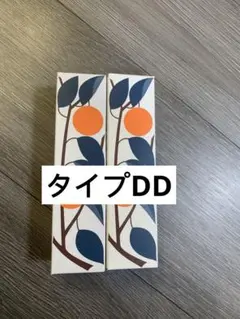 okaaaa様 リクエスト 2点 まとめ商品