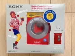 2026年最新】WM-F30の人気アイテム - メルカリ