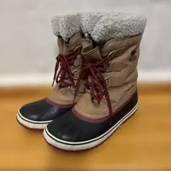 Item thumbnail for item 549c8810-6bb1-4f8c-ab8b-ac36d1a83fa0