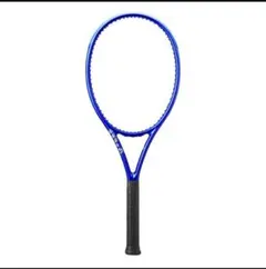 最新モデル Wilson ULTRA TOUR 98J G2 買ったばかりのサムネイル