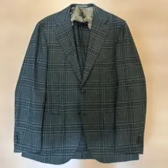 2025年最新】brilla per il gusto スーツの人気アイテム - メルカリ