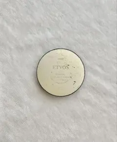 ETVOS エトヴォス　ミネラルハイライトクリームのサムネイル