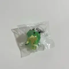 ドラゴンボール めじるしアクセサリー3 ポルンガ