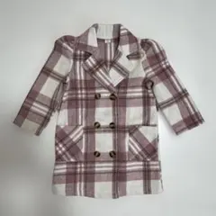 Item thumbnail for item 11f34fd3-e979-4eaf-b1c0-e33069048ee6