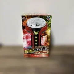 2025年最新】ネオステラ枠 レバーの人気アイテム - メルカリ