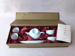 Item thumbnail for item 8d4789c0-9afe-4dee-8bdf-794593769dcb