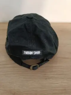 2025年最新】BANDEL バンデル GOLFの人気アイテム - メルカリ