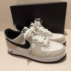 NIKE AIR FORCE 1 ‘07 LV8 ナイキ エアフォース1