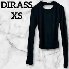 Item thumbnail for item f39cab0e-4142-4582-b31a-92357dfa31c0