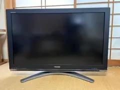 2025年最新】regza スタンドの人気アイテム - メルカリ