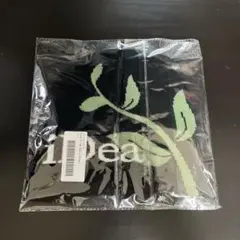 値下げ⭕️ DAB DNE着用 flexwitme yokokids ビーニー - メルカリ
