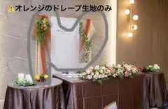 Item thumbnail for item 9f77e06b-44fb-482c-9ead-87736e0df3ab