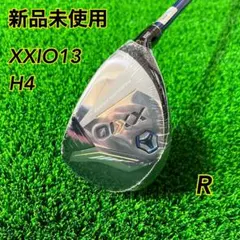 タイムセール♥️新品未使用レディースゼクシオ13 H5 フレックスL