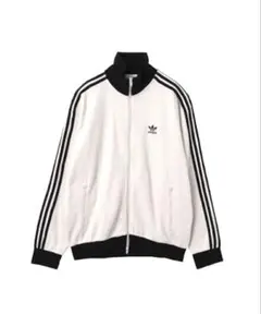 adidas アディカラー ワッフル クラシック トラックトップ - メルカリ
