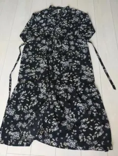 Item thumbnail for item 55f91055-ef91-40c8-bab4-6531a743d793