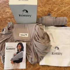 Item thumbnail for item 64137add-ecfe-4a23-bd50-aa811fdbba5b