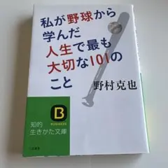 Item thumbnail for item fbe44f78-3a0b-4227-a40f-7e0756d612ac