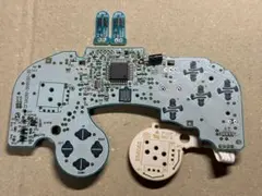 ゲームキューブコントローラー 基板 純正 gcコン