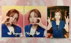 Item thumbnail for item 1cf18248-d67e-472f-bb4b-f6d90b93f7a6